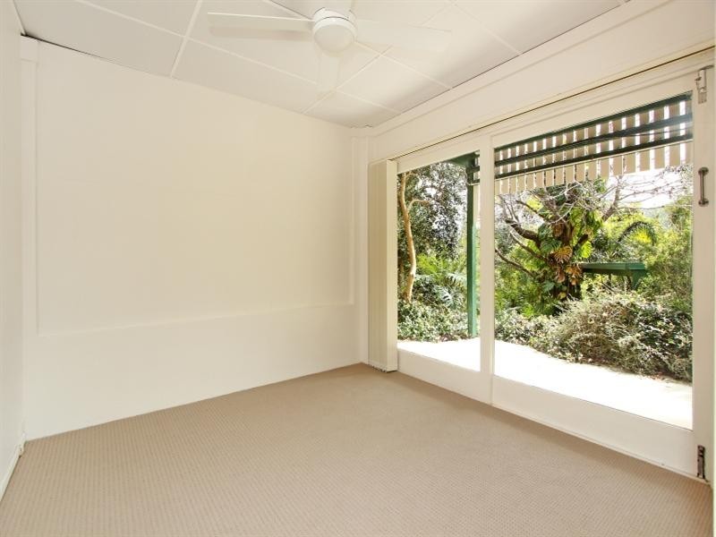 17 Bellata Street, The Gap QLD 4061