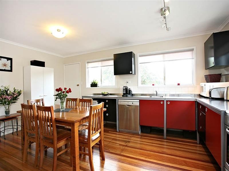 23 Caneby Street, Ashgrove QLD 4060