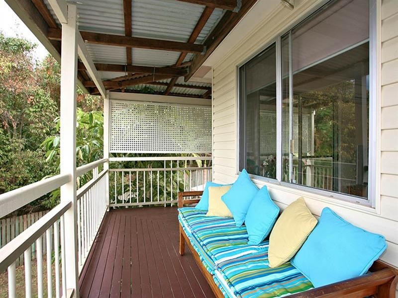 23 Caneby Street, Ashgrove QLD 4060