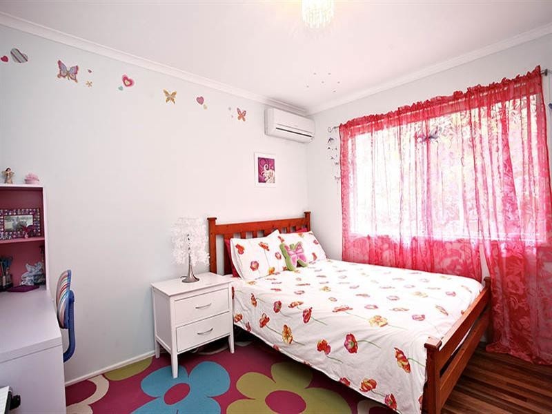 23 Caneby Street, Ashgrove QLD 4060