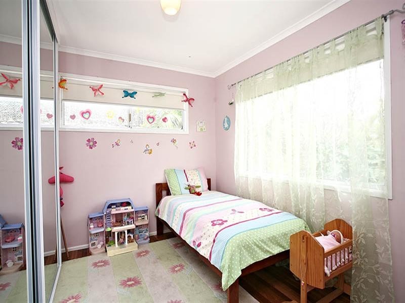 23 Caneby Street, Ashgrove QLD 4060