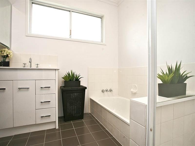 23 Caneby Street, Ashgrove QLD 4060