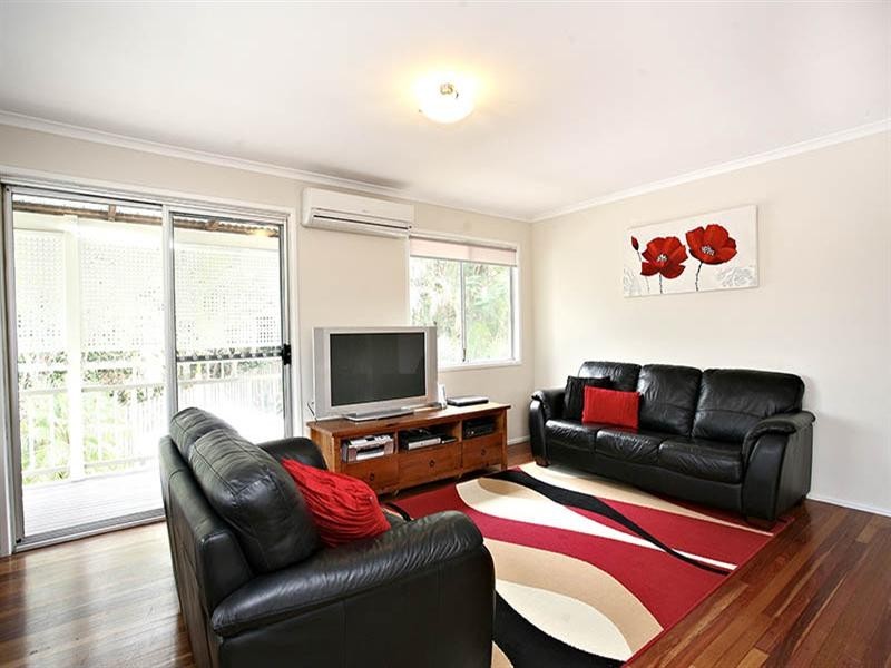 23 Caneby Street, Ashgrove QLD 4060