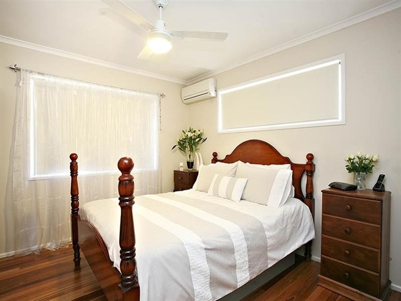 23 Caneby Street, Ashgrove QLD 4060