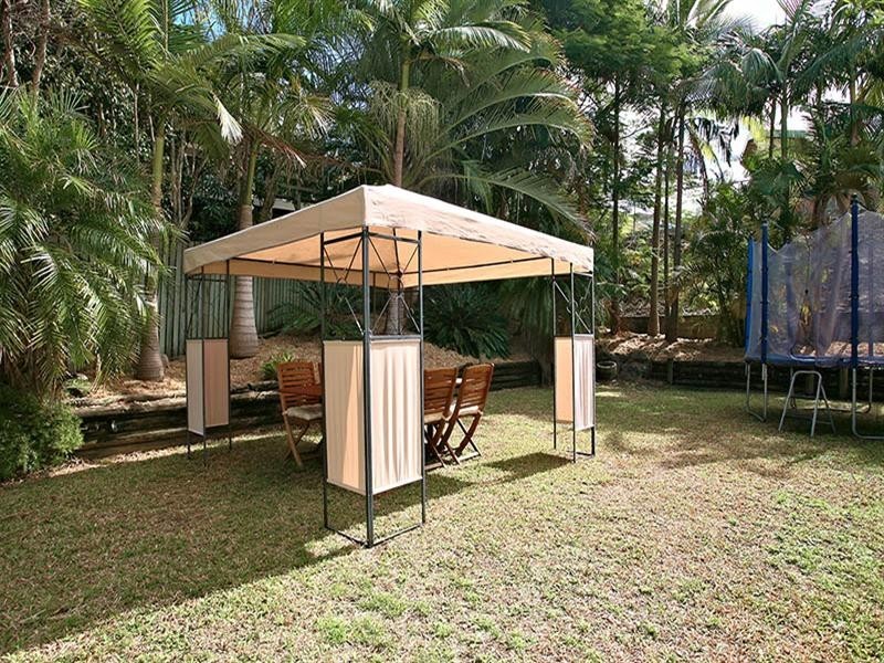 23 Caneby Street, Ashgrove QLD 4060