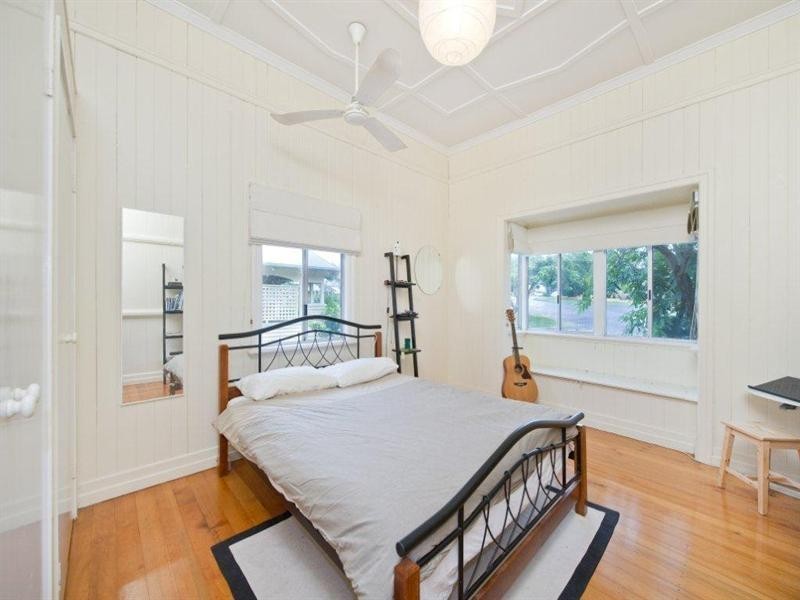 79 Mareeba Road, Ashgrove QLD 4060