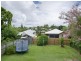 79 Mareeba Road, Ashgrove QLD 4060