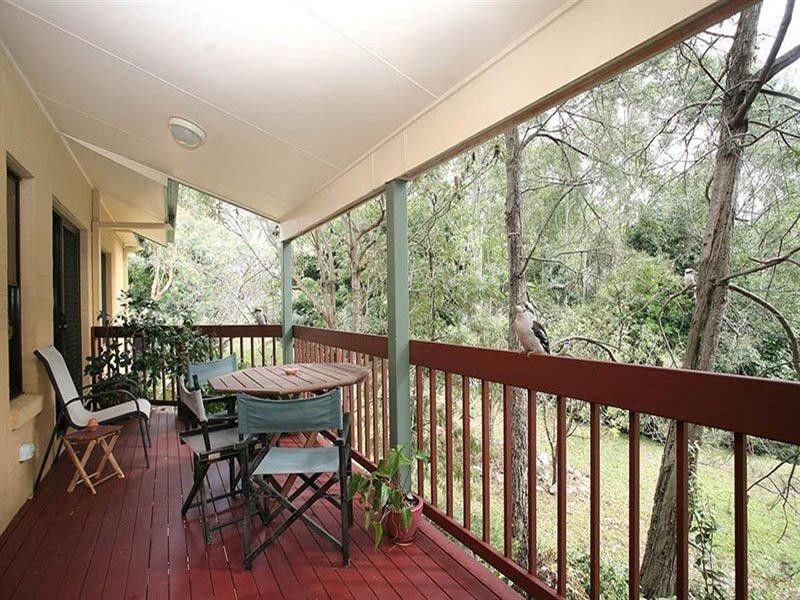 627 Waterworks Road, Ashgrove QLD 4060
