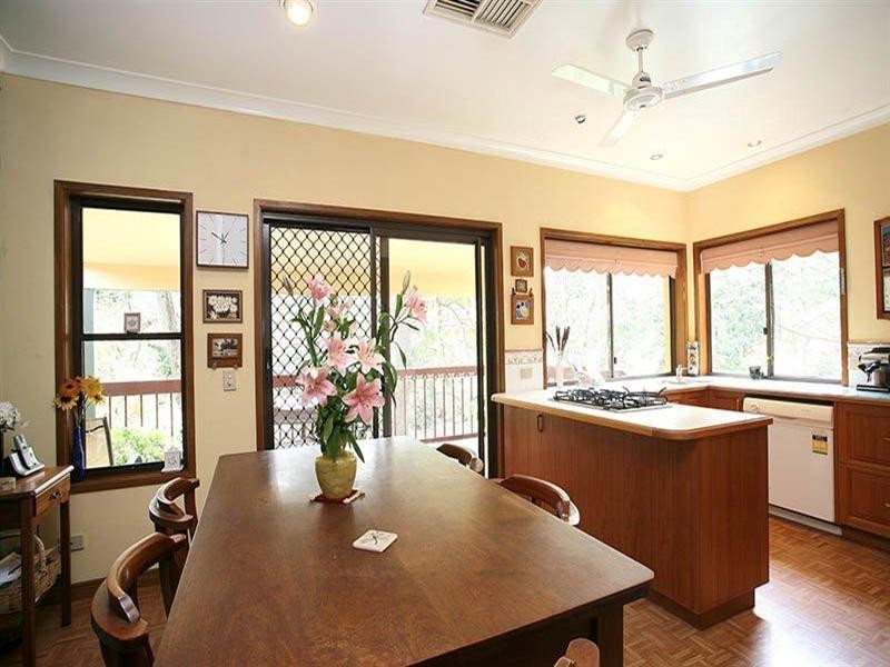 627 Waterworks Road, Ashgrove QLD 4060