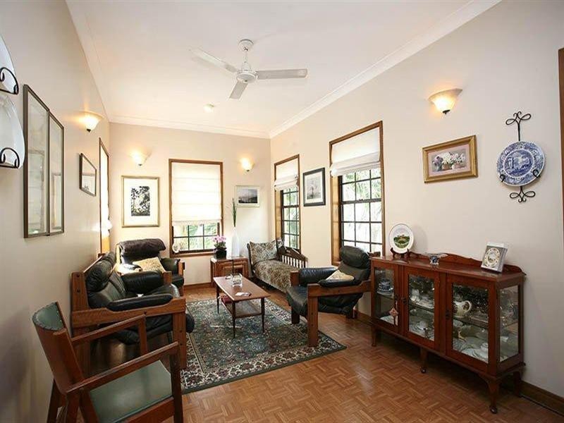 627 Waterworks Road, Ashgrove QLD 4060