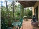 627 Waterworks Road, Ashgrove QLD 4060