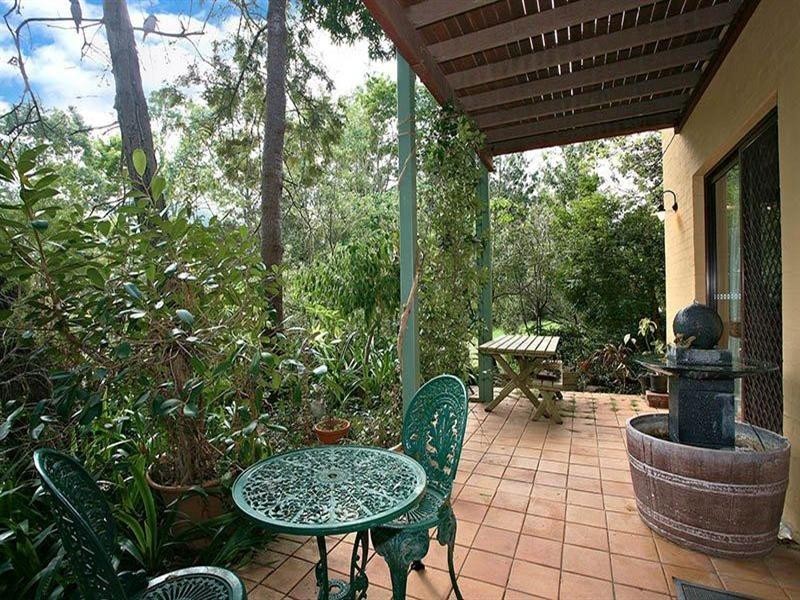 627 Waterworks Road, Ashgrove QLD 4060