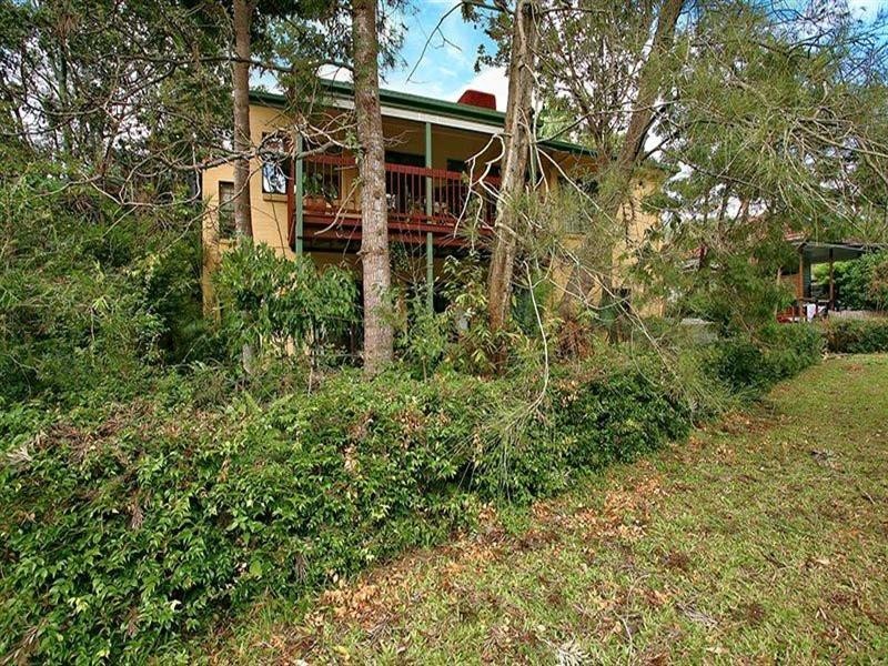 627 Waterworks Road, Ashgrove QLD 4060