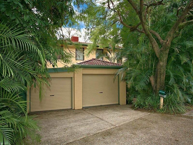 627 Waterworks Road, Ashgrove QLD 4060