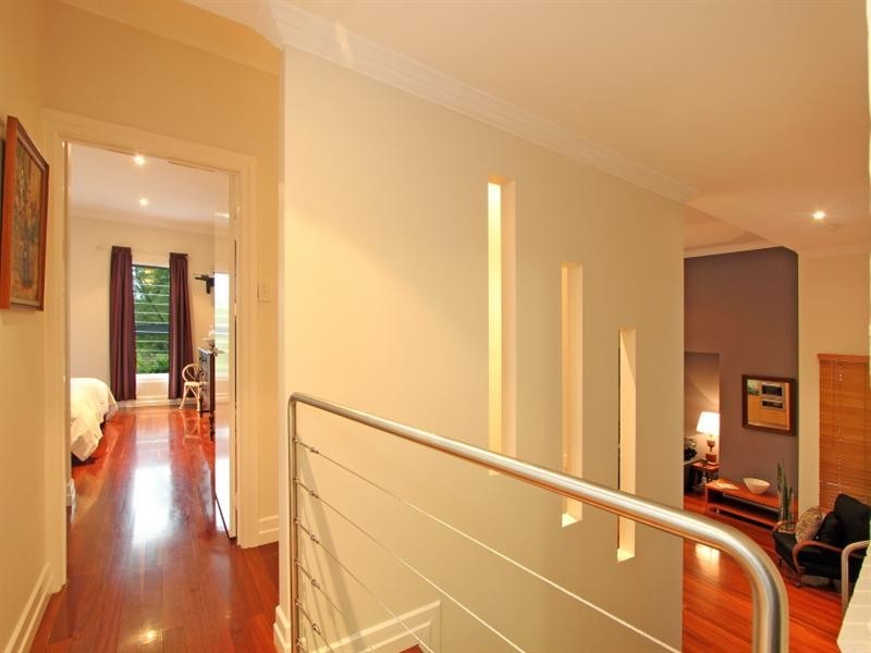 77 Oleander Drive, Ashgrove QLD 4060