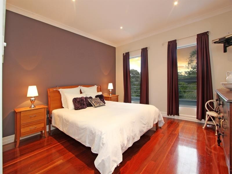 77 Oleander Drive, Ashgrove QLD 4060