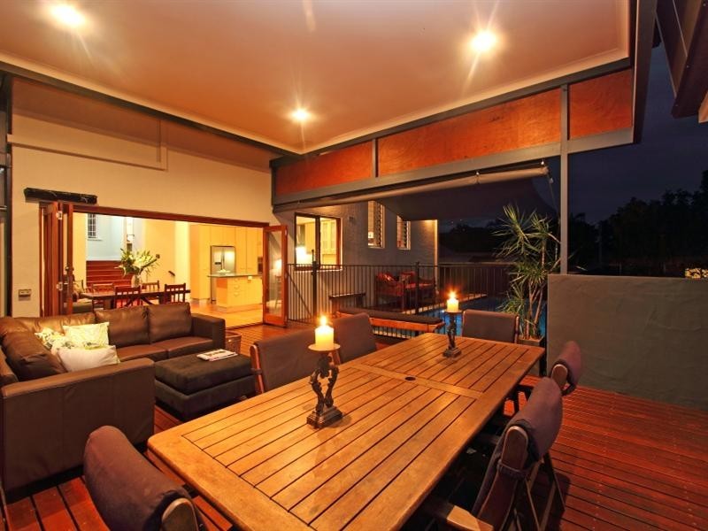 77 Oleander Drive, Ashgrove QLD 4060