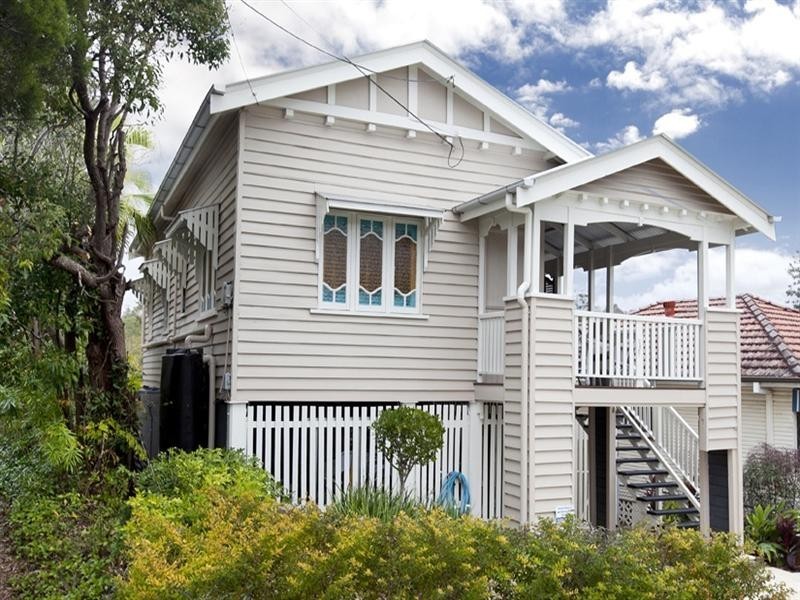 68 Arthur Terrace, Red Hill QLD 4059