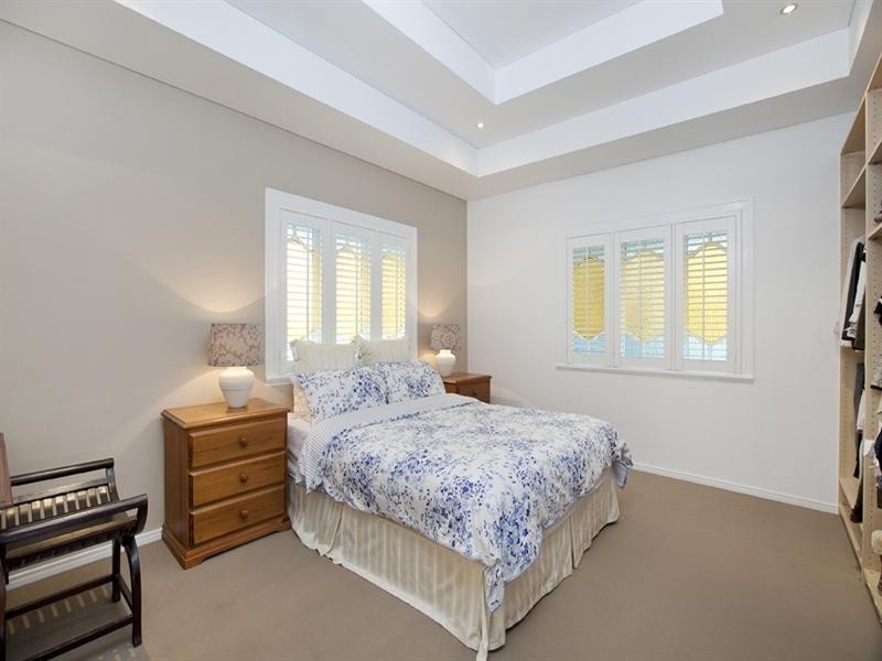 68 Arthur Terrace, Red Hill QLD 4059