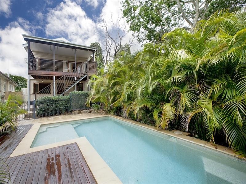 68 Arthur Terrace, Red Hill QLD 4059