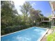 9 Dovedale Crescent, Ashgrove QLD 4060