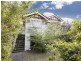 114 Stewart Road, Ashgrove QLD 4060
