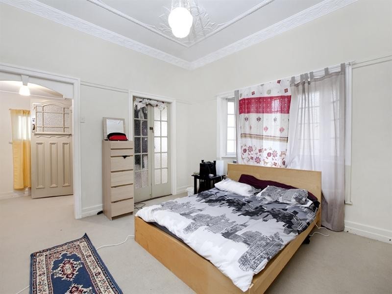 114 Stewart Road, Ashgrove QLD 4060