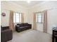 114 Stewart Road, Ashgrove QLD 4060