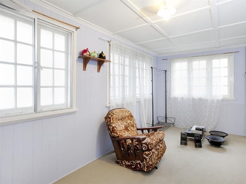 114 Stewart Road, Ashgrove QLD 4060