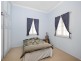114 Stewart Road, Ashgrove QLD 4060