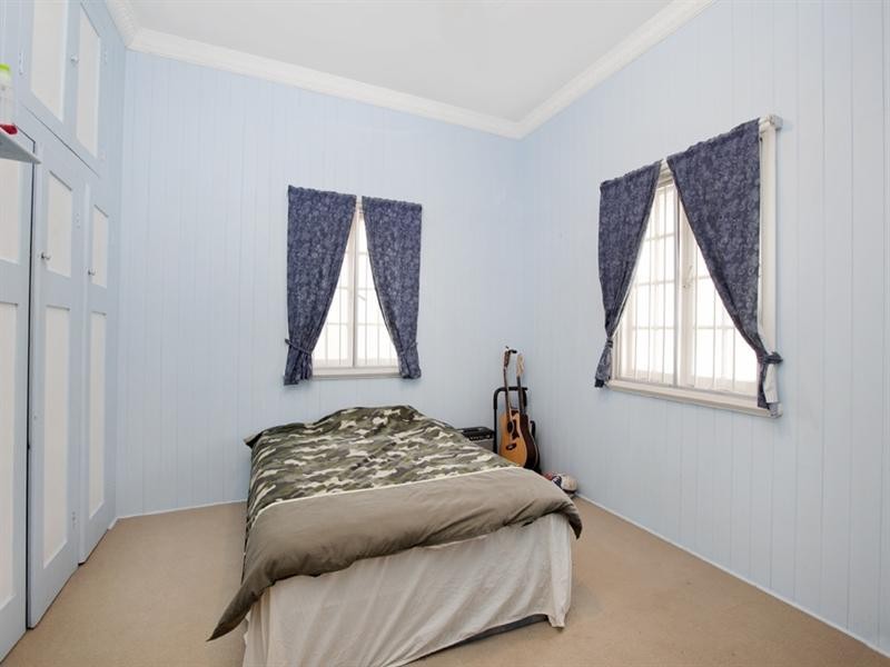114 Stewart Road, Ashgrove QLD 4060