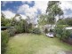 114 Stewart Road, Ashgrove QLD 4060