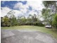 114 Stewart Road, Ashgrove QLD 4060