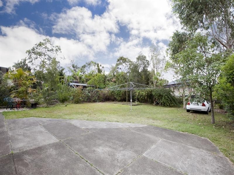 114 Stewart Road, Ashgrove QLD 4060