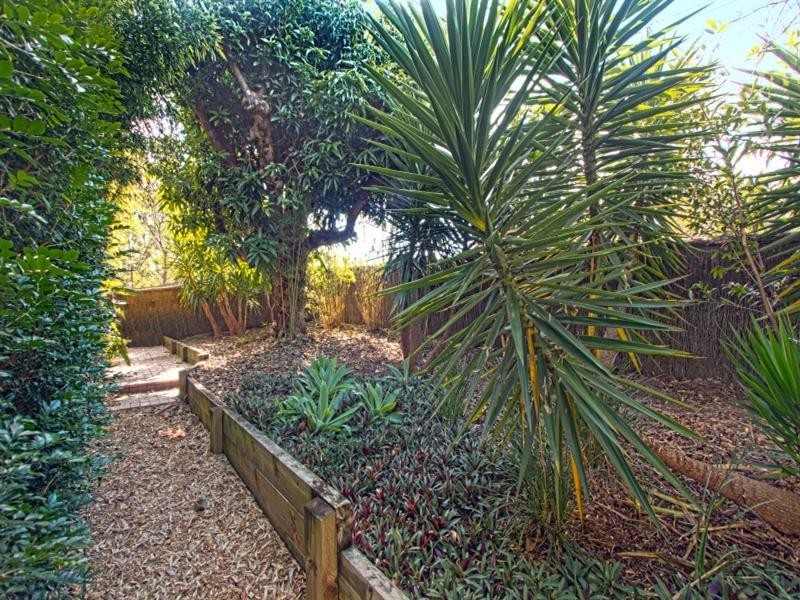 52 Finney Road, Indooroopilly QLD 4068