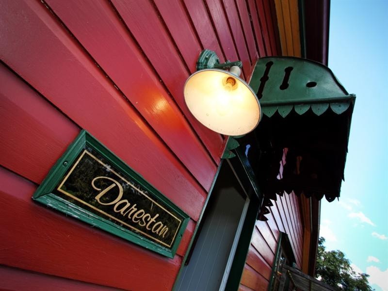 52 Finney Road, Indooroopilly QLD 4068