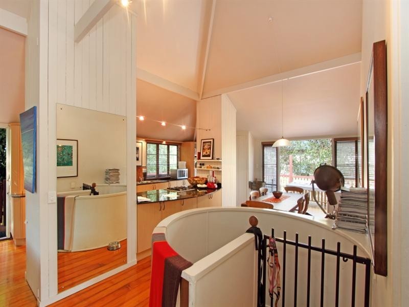 52 Finney Road, Indooroopilly QLD 4068