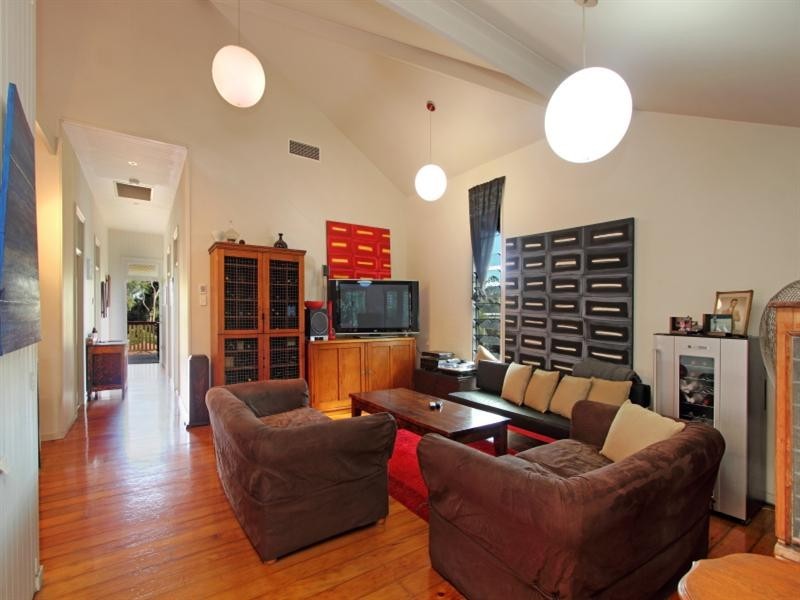 52 Finney Road, Indooroopilly QLD 4068