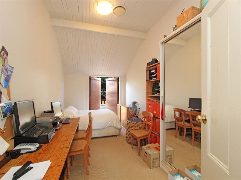 52 Finney Road, Indooroopilly QLD 4068