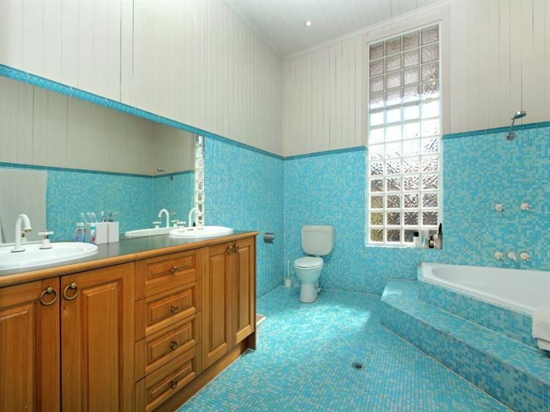 52 Finney Road, Indooroopilly QLD 4068