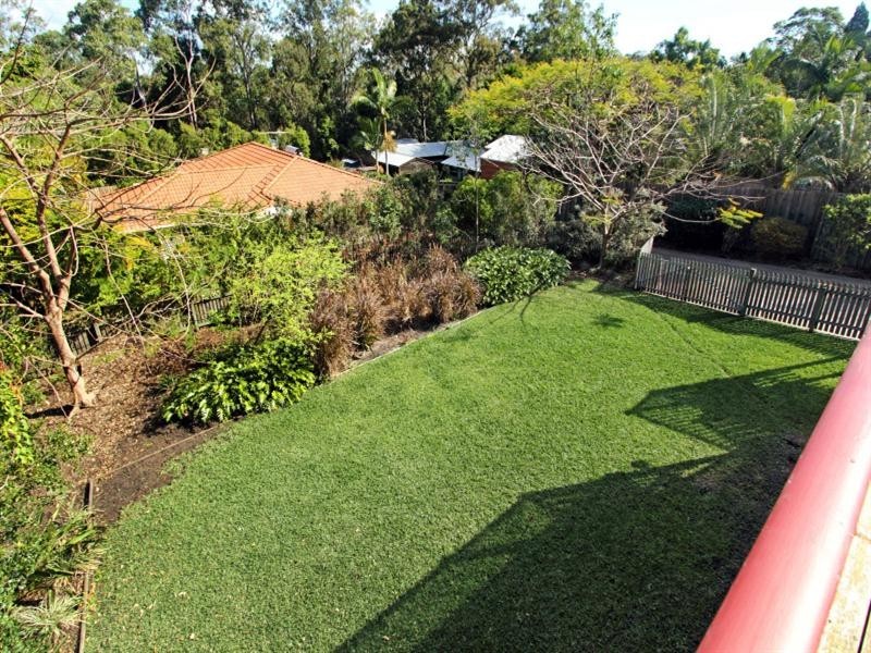 52 Finney Road, Indooroopilly QLD 4068