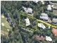 24 Glasgow Street, Ashgrove QLD 4060