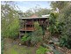 24 Glasgow Street, Ashgrove QLD 4060