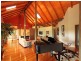 24 Glasgow Street, Ashgrove QLD 4060