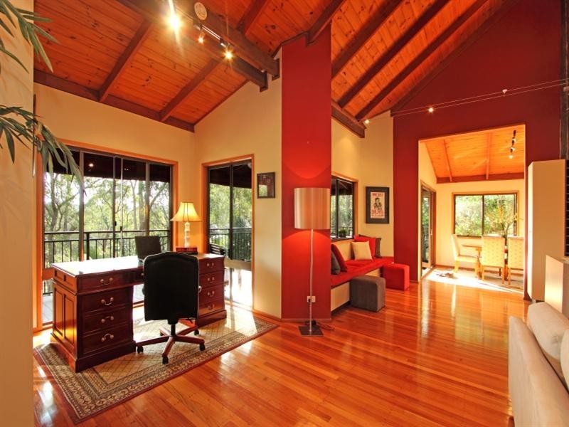 24 Glasgow Street, Ashgrove QLD 4060