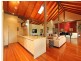 24 Glasgow Street, Ashgrove QLD 4060