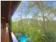 24 Glasgow Street, Ashgrove QLD 4060