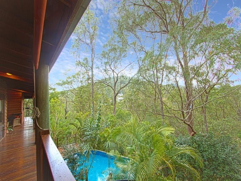 24 Glasgow Street, Ashgrove QLD 4060
