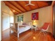 24 Glasgow Street, Ashgrove QLD 4060