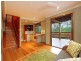24 Glasgow Street, Ashgrove QLD 4060